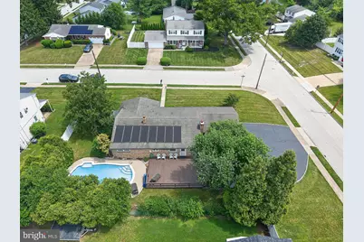 622 Apache Lane, Plymouth Meeting, PA 19462 - Photo 47