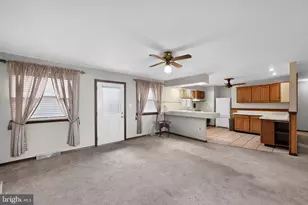 622 Apache Ln, Plymouth Meeting, PA 19462 - Photo 13