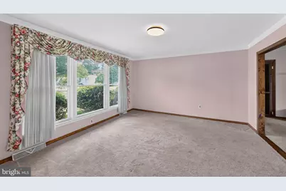 622 Apache Lane, Plymouth Meeting, PA 19462 - Photo 7
