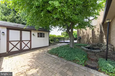 622 Apache Lane, Plymouth Meeting, PA 19462 - Photo 39