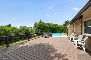622 Apache Ln, Plymouth Meeting, PA 19462 - Photo 33