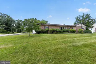 622 Apache Ln, Plymouth Meeting, PA 19462 - Photo 5