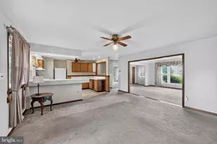 622 Apache Ln, Plymouth Meeting, PA 19462 - Photo 15