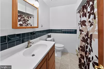 622 Apache Lane, Plymouth Meeting, PA 19462 - Photo 25