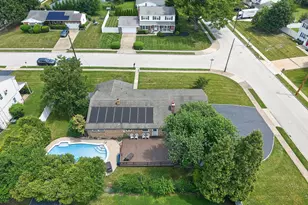 622 Apache Ln, Plymouth Meeting, PA 19462 - Photo 45