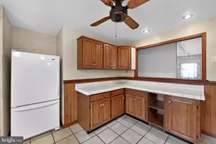 622 Apache Ln, Plymouth Meeting, PA 19462 - Photo 11