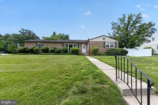 622 Apache Ln, Plymouth Meeting, PA 19462 - Photo 3