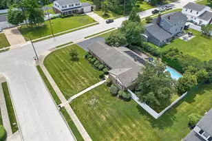 622 Apache Ln, Plymouth Meeting, PA 19462 - Photo 47
