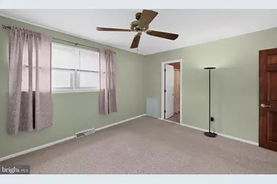 622 Apache Lane, Plymouth Meeting, PA 19462 - Photo 19