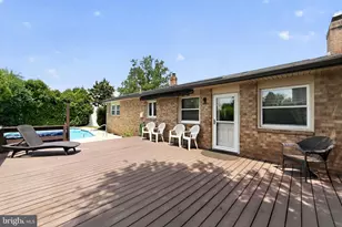 622 Apache Ln, Plymouth Meeting, PA 19462 - Photo 31