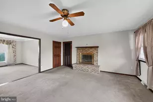 622 Apache Ln, Plymouth Meeting, PA 19462 - Photo 17