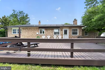 622 Apache Lane, Plymouth Meeting, PA 19462 - Photo 33