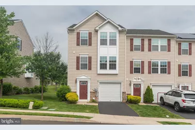 201 Susan Circle, North Wales, PA 19454 - Photo 1