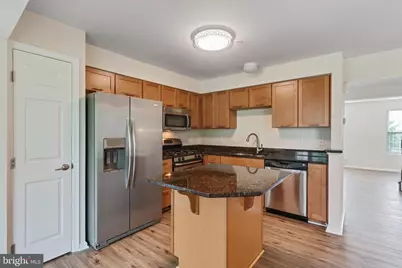 201 Susan Circle, North Wales, PA 19454 - Photo 5