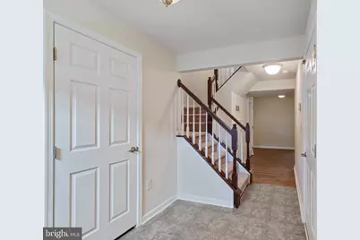 201 Susan Circle, North Wales, PA 19454 - Photo 7
