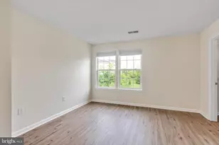 201 Susan Cir, North Wales, PA 19454 - Photo 13