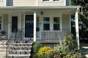 1919 Willow Ave, Elkins Park, PA 19027 - Photo 1