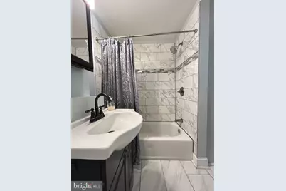 1919 Willow Avenue, Elkins Park, PA 19027 - Photo 33