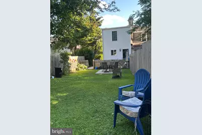 1919 Willow Avenue, Elkins Park, PA 19027 - Photo 11