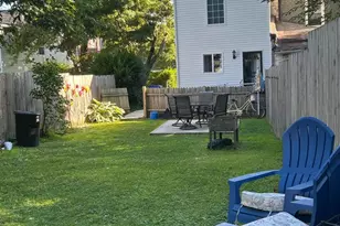 1919 Willow Ave, Elkins Park, PA 19027 - Photo 11