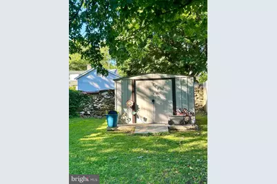 1919 Willow Avenue, Elkins Park, PA 19027 - Photo 9