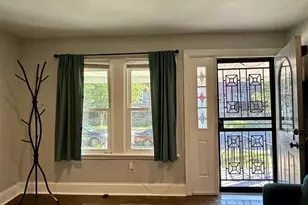 1919 Willow Ave, Elkins Park, PA 19027 - Photo 21
