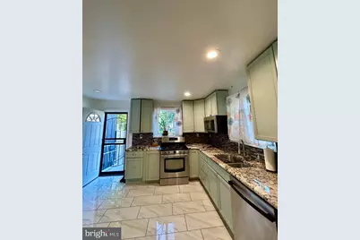 1919 Willow Avenue, Elkins Park, PA 19027 - Photo 13