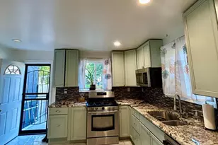 1919 Willow Ave, Elkins Park, PA 19027 - Photo 13