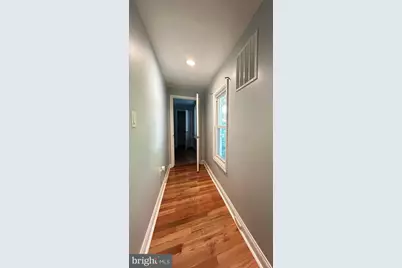 1919 Willow Avenue, Elkins Park, PA 19027 - Photo 37