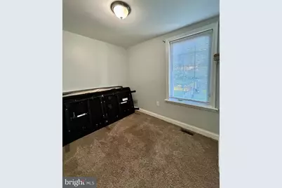 1919 Willow Avenue, Elkins Park, PA 19027 - Photo 43