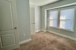1919 Willow Ave, Elkins Park, PA 19027 - Photo 27