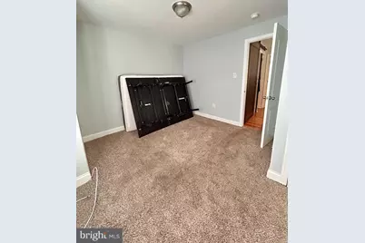 1919 Willow Avenue, Elkins Park, PA 19027 - Photo 29
