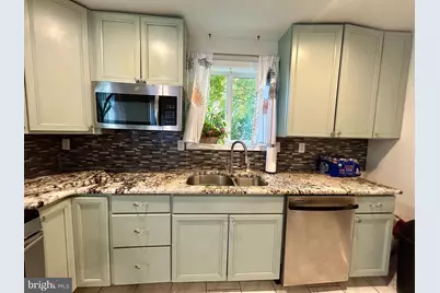 1919 Willow Avenue, Elkins Park, PA 19027 - Photo 15