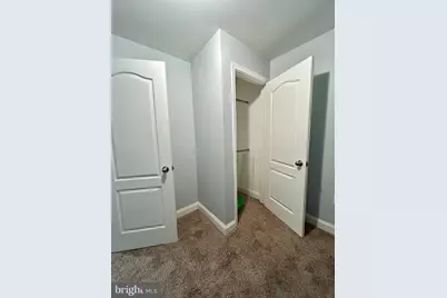 1919 Willow Avenue, Elkins Park, PA 19027 - Photo 35