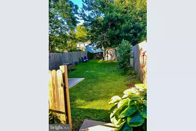 1919 Willow Avenue, Elkins Park, PA 19027 - Photo 7