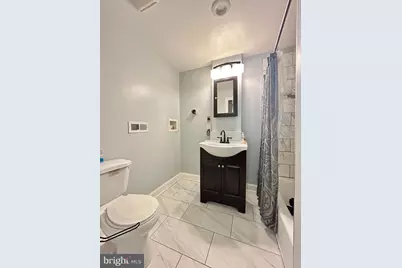 1919 Willow Avenue, Elkins Park, PA 19027 - Photo 31