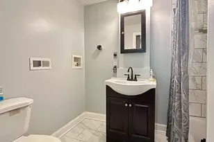 1919 Willow Ave, Elkins Park, PA 19027 - Photo 31