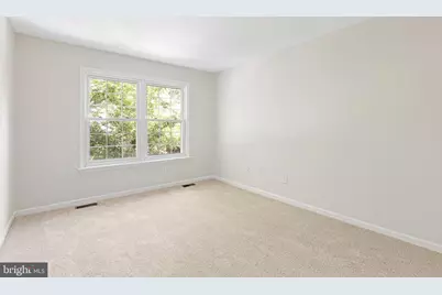 504 Pimlico Way, North Wales, PA 19454 - Photo 25