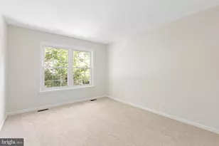 504 Pimlico Way, North Wales, PA 19454 - Photo 25