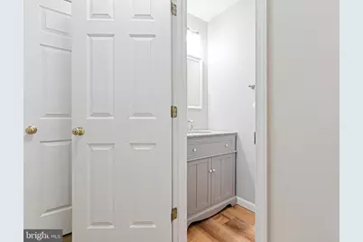 504 Pimlico Way, North Wales, PA 19454 - Photo 7