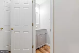504 Pimlico Way, North Wales, PA 19454 - Photo 7