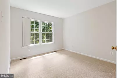 504 Pimlico Way, North Wales, PA 19454 - Photo 21