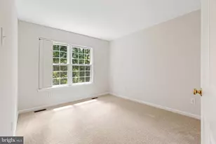 504 Pimlico Way, North Wales, PA 19454 - Photo 21