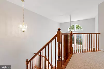 504 Pimlico Way, North Wales, PA 19454 - Photo 15
