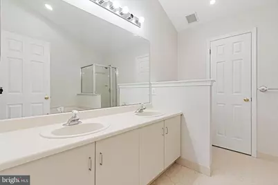 504 Pimlico Way, North Wales, PA 19454 - Photo 19