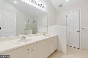504 Pimlico Way, North Wales, PA 19454 - Photo 19
