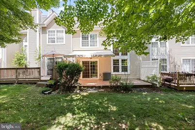 504 Pimlico Way, North Wales, PA 19454 - Photo 27