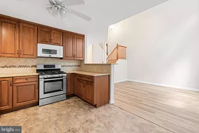 504 Pimlico Way, North Wales, PA 19454 - Photo 13