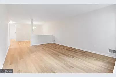 504 Pimlico Way, North Wales, PA 19454 - Photo 5