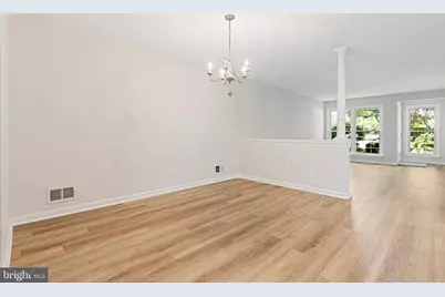 504 Pimlico Way, North Wales, PA 19454 - Photo 9